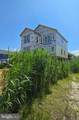 65 Bayshore Drive - Photo 3