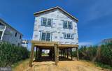 65 Bayshore Drive - Photo 4
