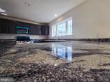 65 Bayshore Drive - Photo 6