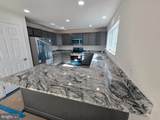 65 Bayshore Drive - Photo 7