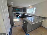 65 Bayshore Drive - Photo 8