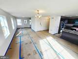 65 Bayshore Drive - Photo 9