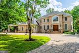 4826 Maury Lane - Photo 1