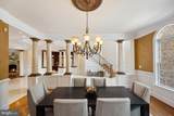 4826 Maury Lane - Photo 10