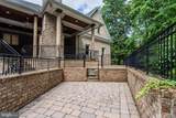 4826 Maury Lane - Photo 101