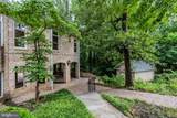 4826 Maury Lane - Photo 102