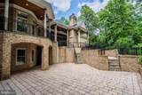 4826 Maury Lane - Photo 103