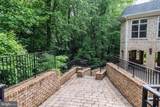 4826 Maury Lane - Photo 104