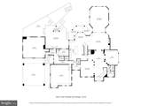 4826 Maury Lane - Photo 105