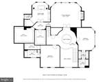 4826 Maury Lane - Photo 106