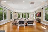 4826 Maury Lane - Photo 12