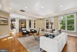4826 Maury Lane - Photo 14