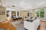 4826 Maury Lane - Photo 15