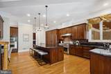 4826 Maury Lane - Photo 16