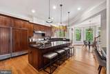 4826 Maury Lane - Photo 17