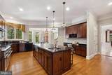 4826 Maury Lane - Photo 18