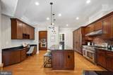 4826 Maury Lane - Photo 19