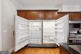 4826 Maury Lane - Photo 20