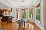 4826 Maury Lane - Photo 23