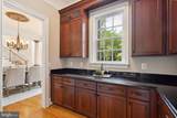 4826 Maury Lane - Photo 25