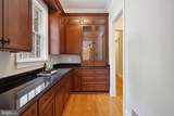 4826 Maury Lane - Photo 26
