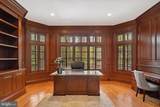 4826 Maury Lane - Photo 27