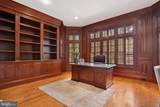 4826 Maury Lane - Photo 30