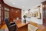 4826 Maury Lane - Photo 31