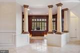4826 Maury Lane - Photo 32