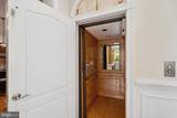 4826 Maury Lane - Photo 33