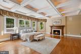 4826 Maury Lane - Photo 34