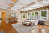4826 Maury Lane - Photo 36