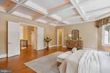 4826 Maury Lane - Photo 37