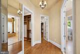 4826 Maury Lane - Photo 38