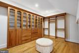 4826 Maury Lane - Photo 40