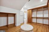 4826 Maury Lane - Photo 41