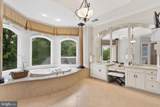 4826 Maury Lane - Photo 42