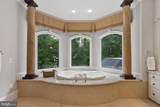 4826 Maury Lane - Photo 43