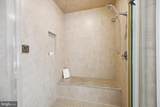 4826 Maury Lane - Photo 44