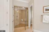 4826 Maury Lane - Photo 45