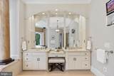 4826 Maury Lane - Photo 46