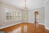 4826 Maury Lane - Photo 47
