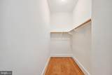 4826 Maury Lane - Photo 50