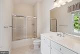 4826 Maury Lane - Photo 51