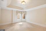 4826 Maury Lane - Photo 52