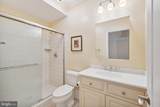 4826 Maury Lane - Photo 54