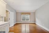 4826 Maury Lane - Photo 55