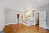 4826 Maury Lane - Photo 56
