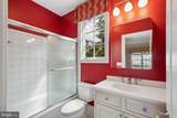 4826 Maury Lane - Photo 57
