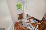 4826 Maury Lane - Photo 58
